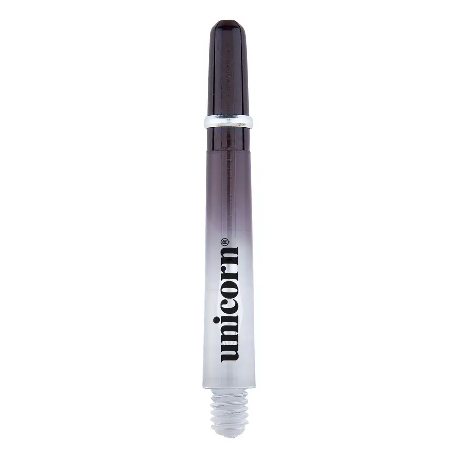 Unicorn Gripper 4 Two Tone Shaft -- 1 Satz