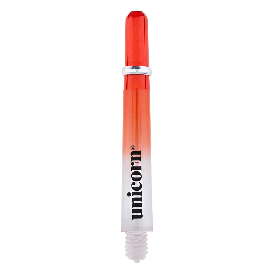Unicorn Gripper 4 Two Tone Shaft -- 1 Satz