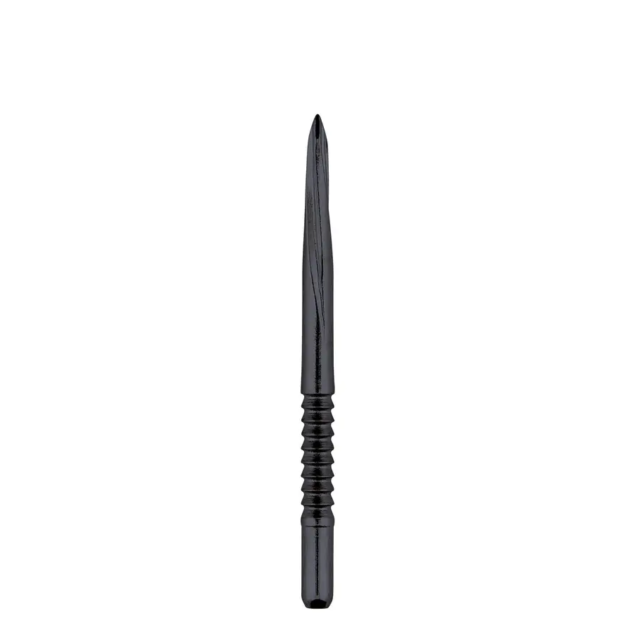 Unicorn Volute Shark Fin Replacement Points -- 1 Satz