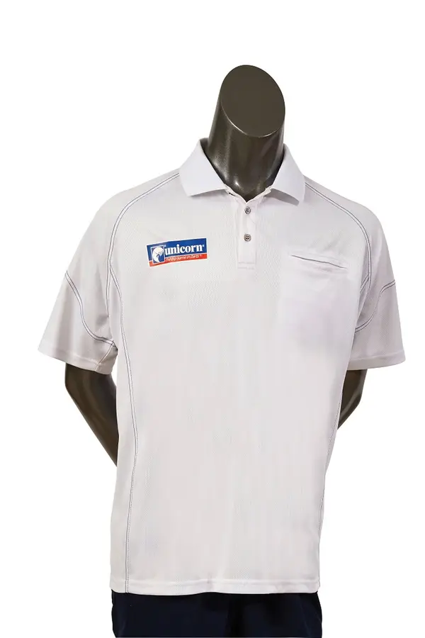 Unicorn Team Dart Shirt -- 1 Stck