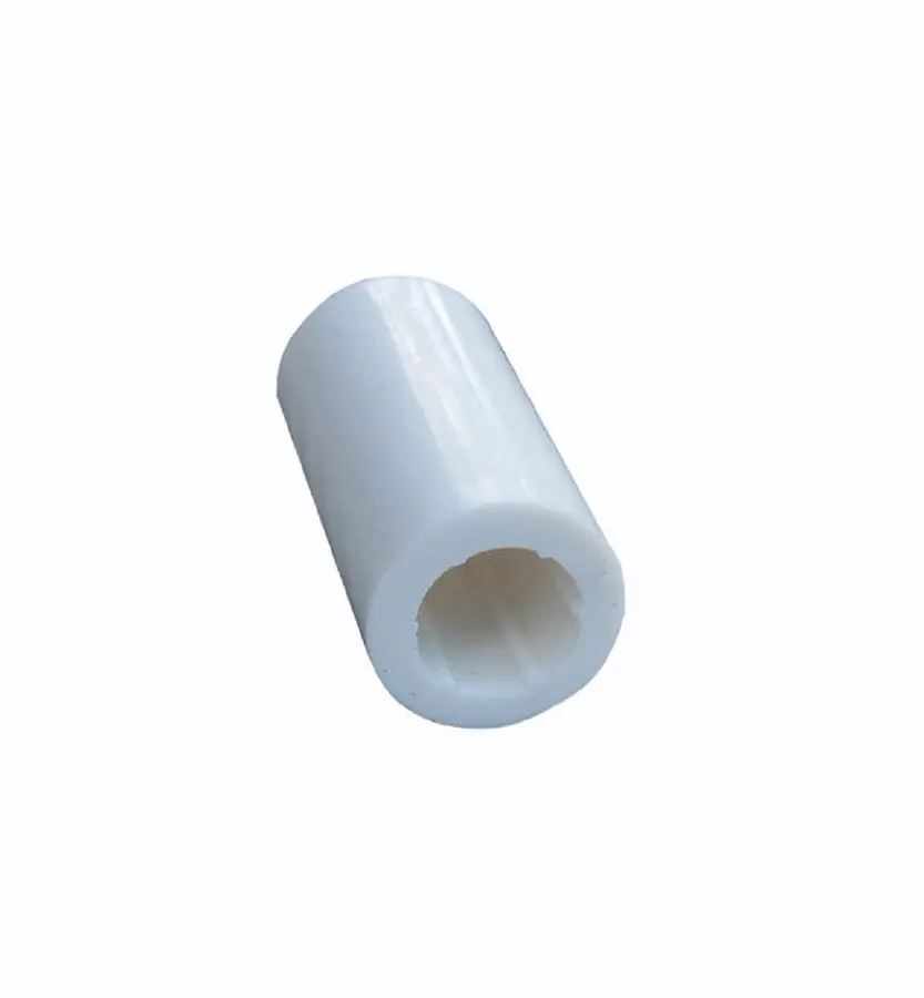 Ferrule für Klebeleder -- 1 2St.