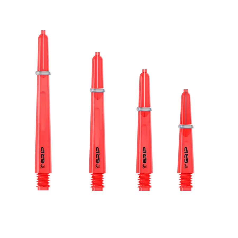 BEAZD B-Grip-2 CL Shaft -- 1 Satz