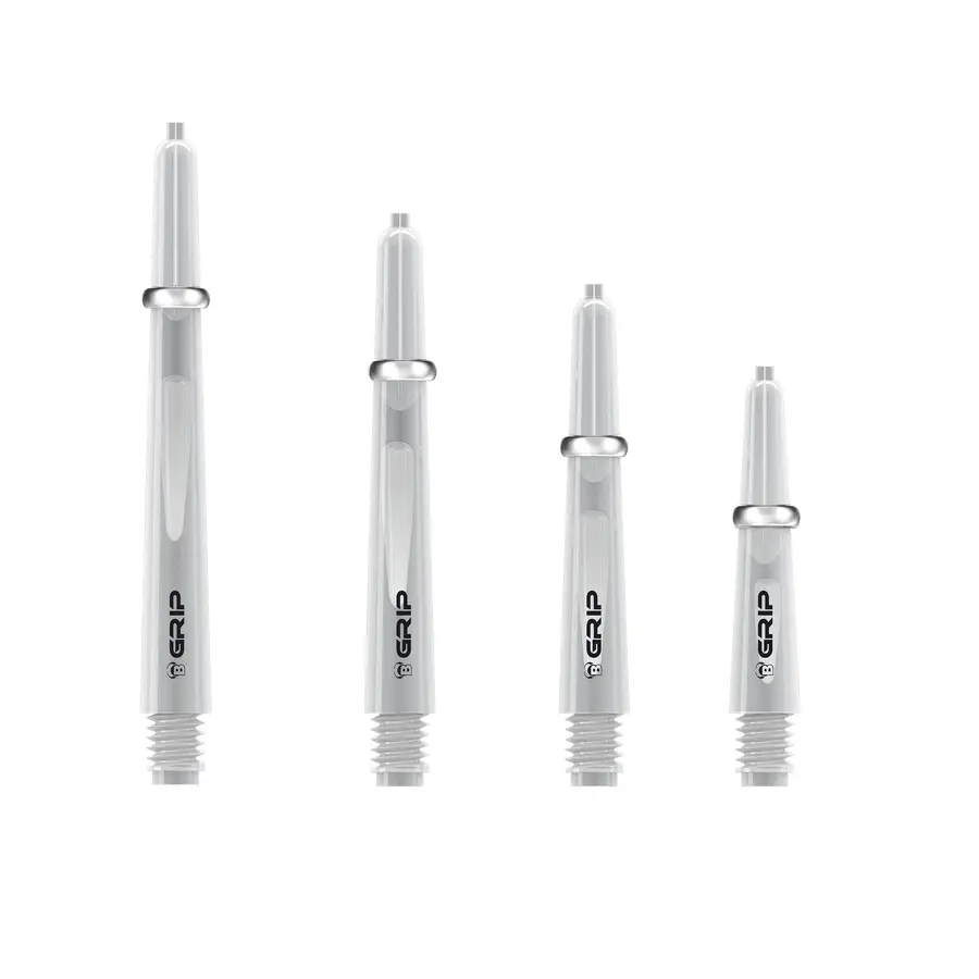 BEAZD B-Grip-2 CL Shaft -- 1 Satz