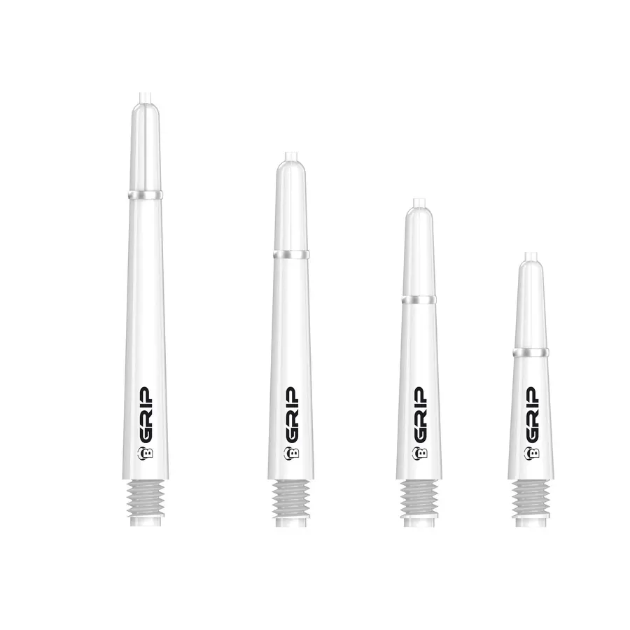 BEAZD B-Grip-2 SL Shaft -- 1 Satz