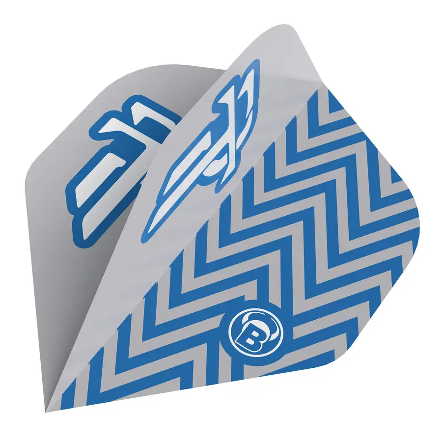 BEAZD Metrixx Flights - Patrick Tringler - A-Standard -- 1 Satz