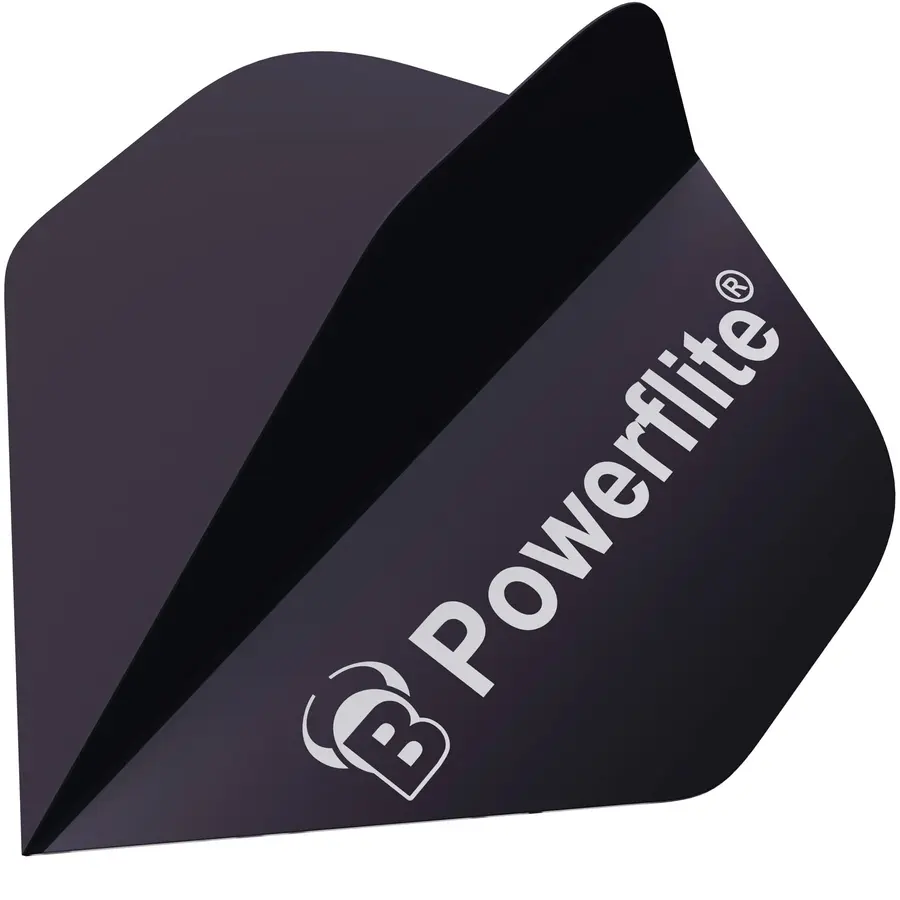 BEAZD Powerflite Flights - A-Standard -- 1 Satz