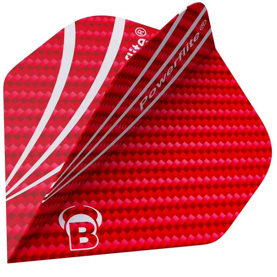 BEAZD Powerflite Flights - A-Standard -- 1 Satz