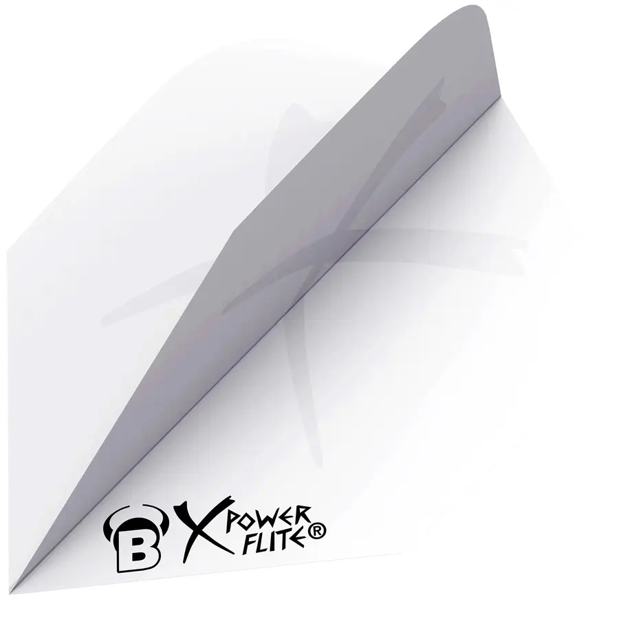 BEAZD X-Powerflite Flights - B-Standard - B-Standard -- 1 Satz