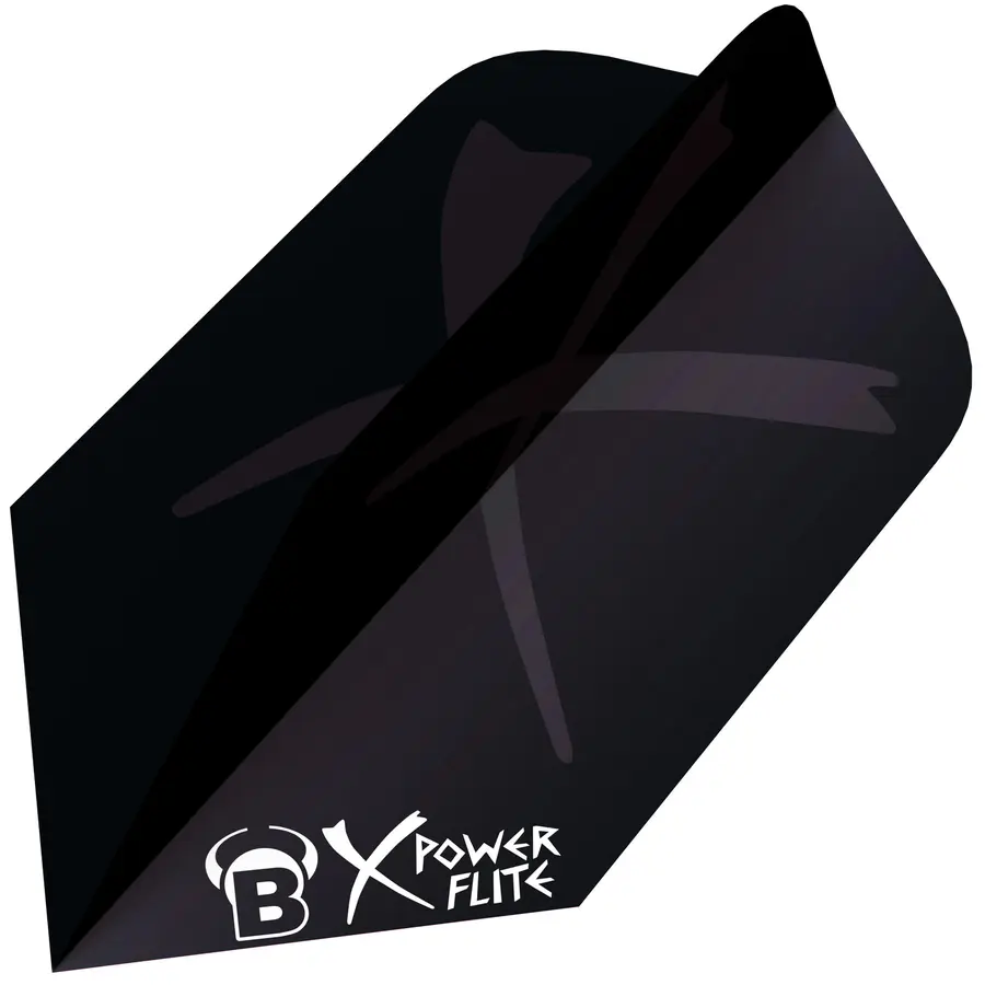 BEAZD X-Powerflite Flights - Slim - Slim -- 1 Satz