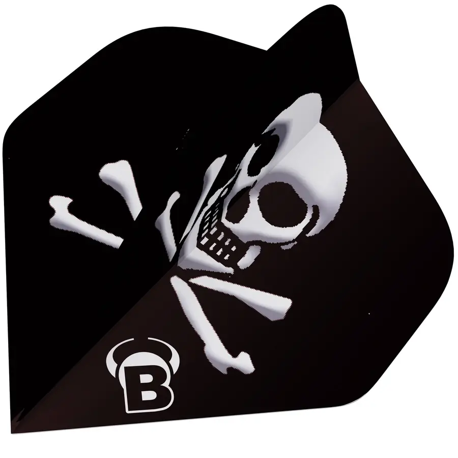 BEAZD Motex Flights - A-Standard -- 1 Satz