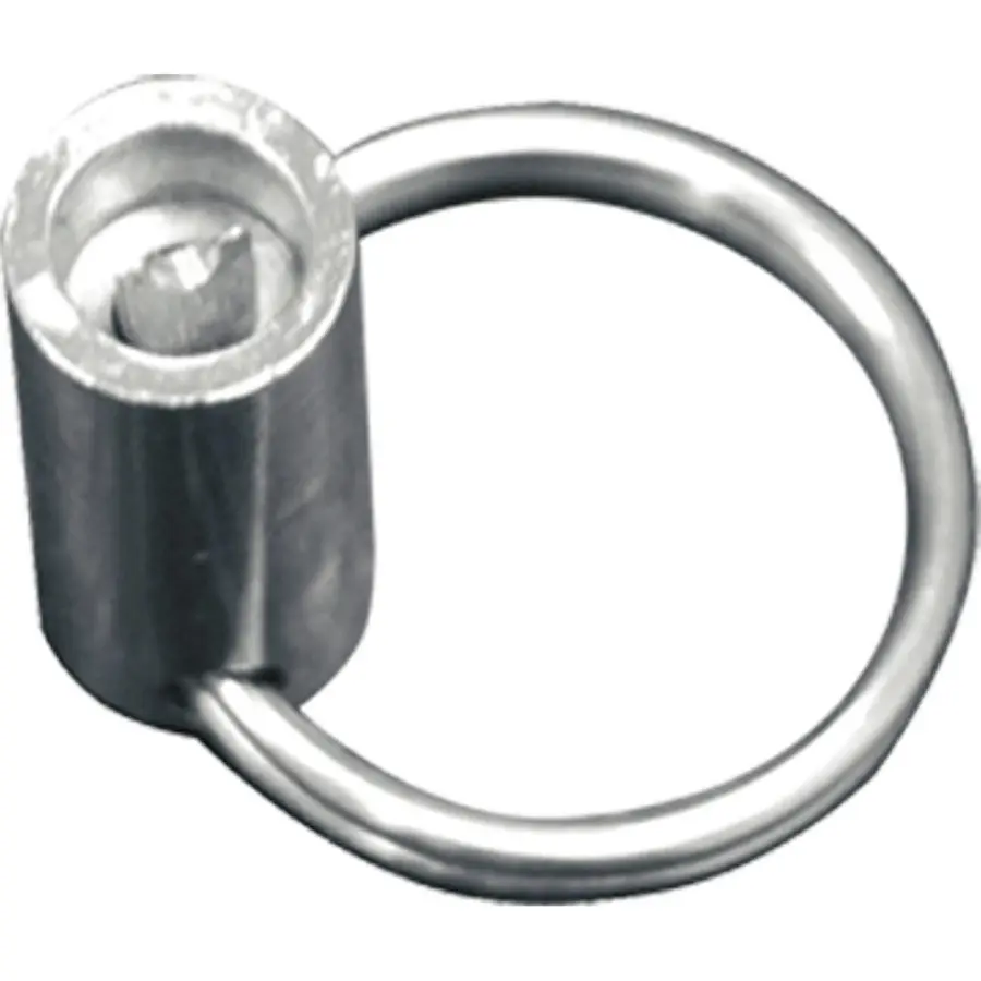 BEAZD Shaft Ex Keychains -- 1 Stck
