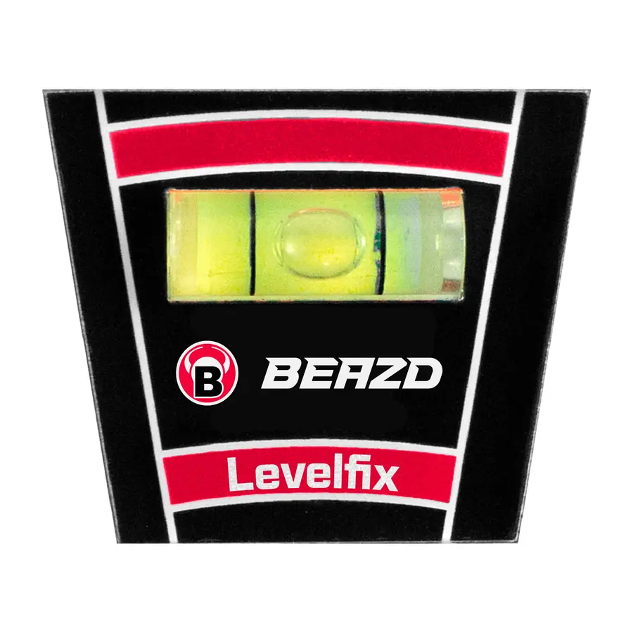 BEAZD Levelfix -- 1 Stck