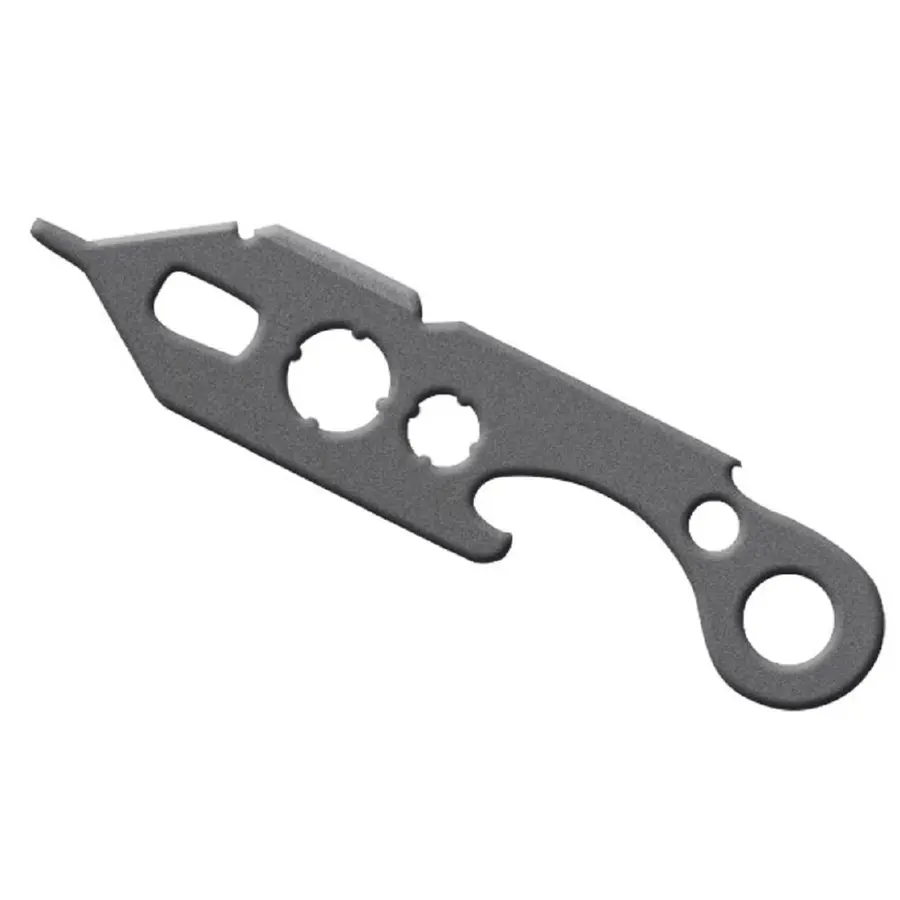 BEAZD Dart Tool -- 1 Stck
