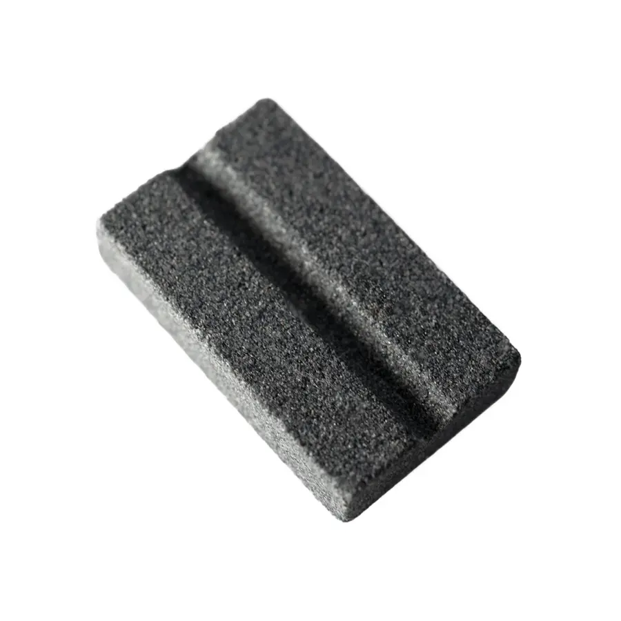 BEAZD Sharpener Flat -- 1 Stck