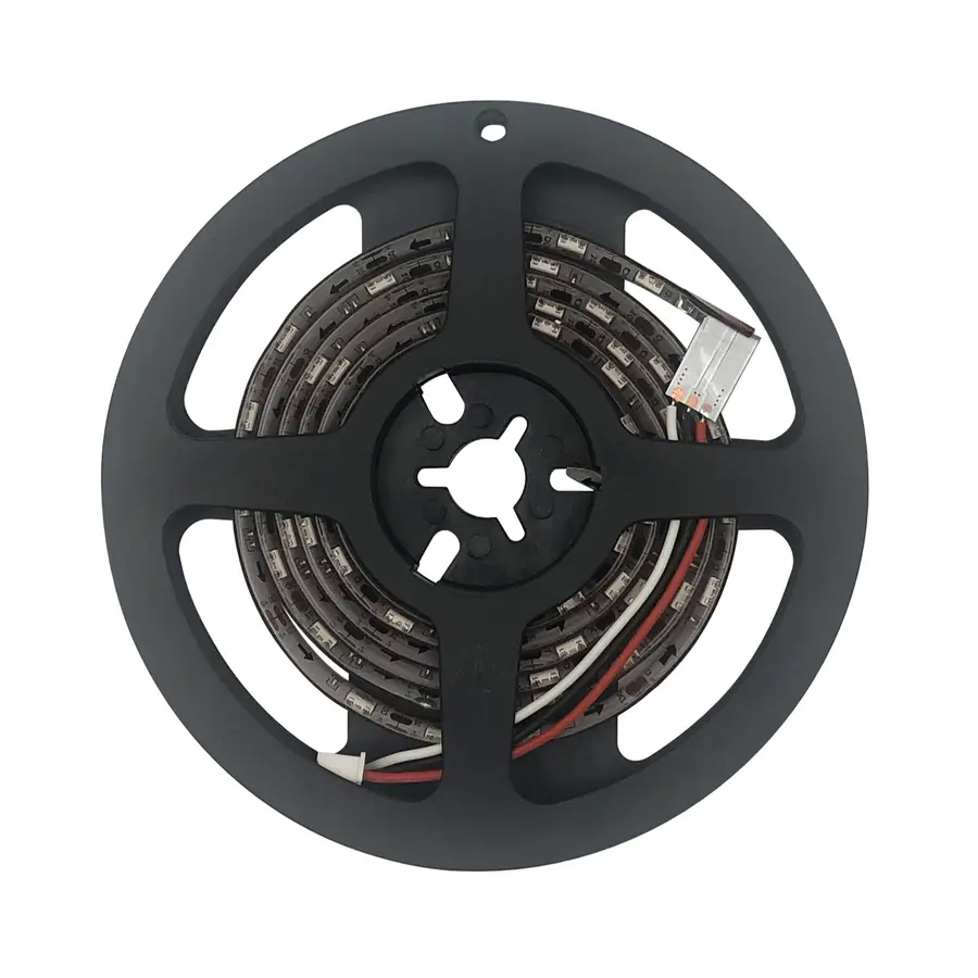GRANBOARD3/3s LED UNIT -- 1 Stck
