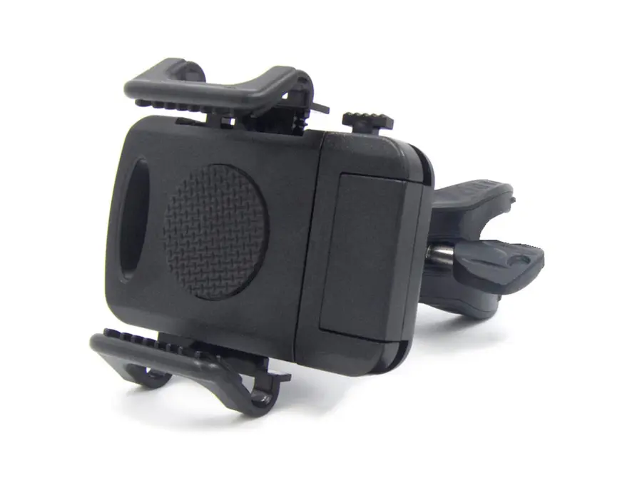 GRANBOARD SMARTPHONE HOLDER -- 1 Stck