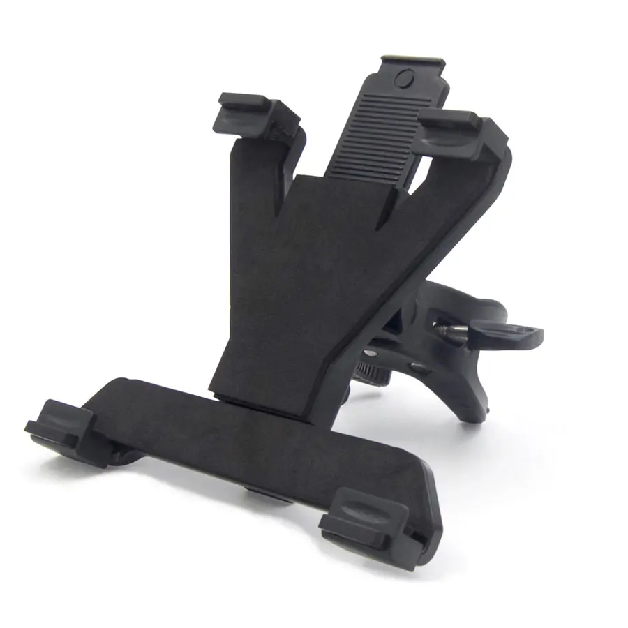 GRAN TABLET HOLDER -- 1 Stck