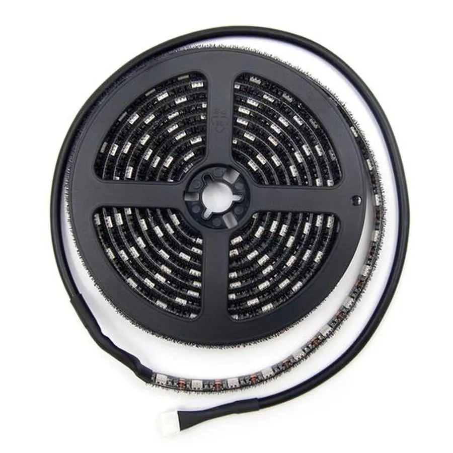 GRANBOARD LED UNIT DARTMAT -- 1 Stck