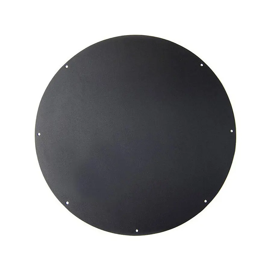 GRANBOARD3s RUBBER SHEET -- 1 Stck