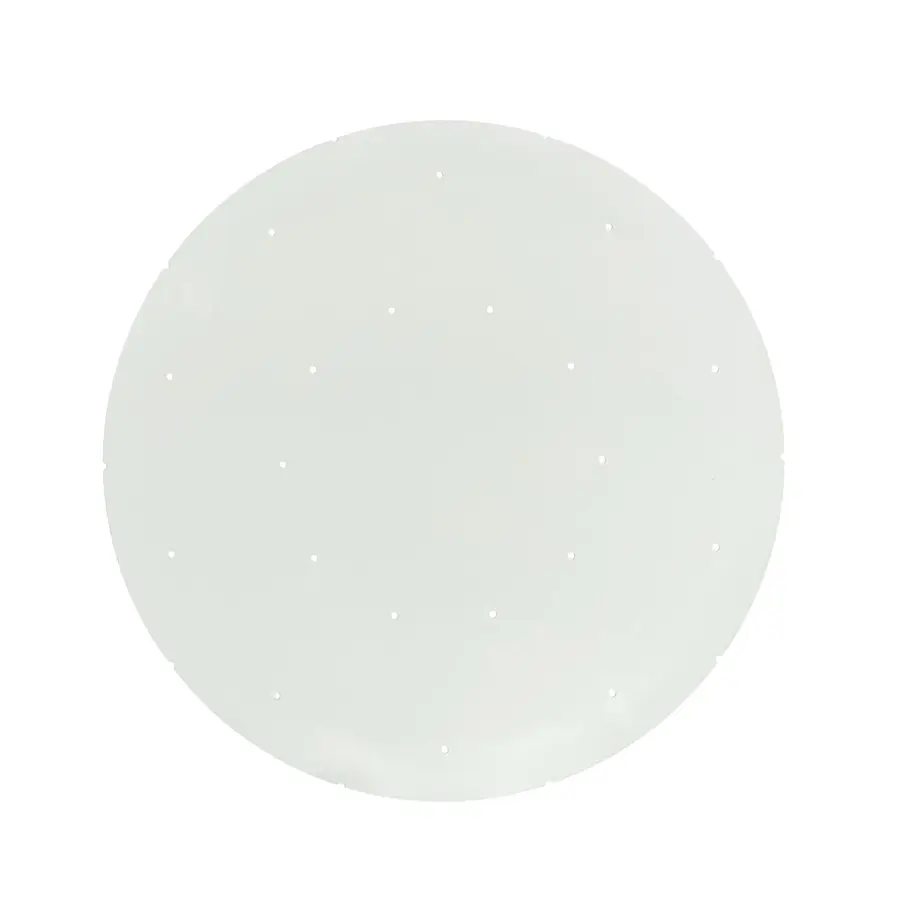 GRANBOARD132 RUBBER SHEET -- 1 Pack