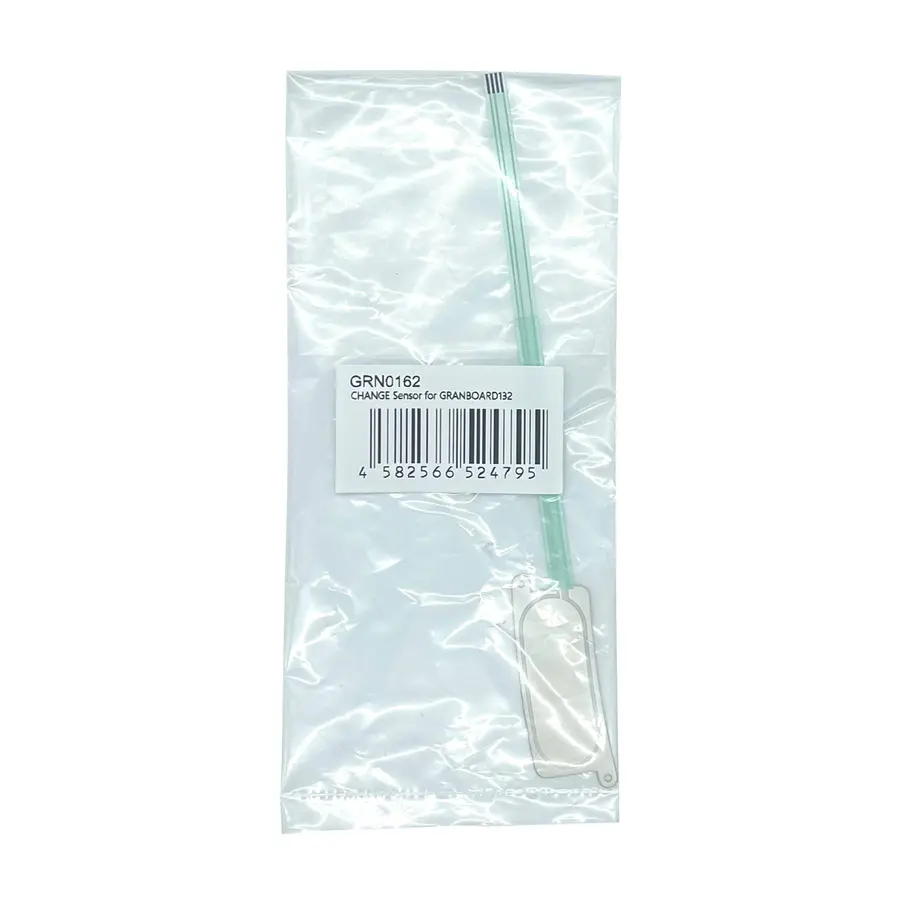 GRANBOARD132 CHANGE SENSOR -- 1 Pack