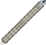 Unicorn Contender Marc McGeeney Steel Darts - 22g -- 1 Satz – weergave 3