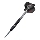 Unicorn Contender Matt Dennant 25g Steel Tip 90% Tungsten - 25g -- 1 Satz – vista 2