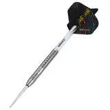 Unicorn Contender Adam Paxton Steel Dart - 23g -- 1 Satz – weergave 2