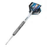 Unicorn Global Tom Sykes 22g Steel Tip 90% Tungsten - 22g -- 1 Satz – Ansicht 2