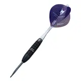 Unicorn Global Ashley Coleman 26g Steel Tip 90% Tungsten - 26g -- 1 Satz – vista 2