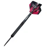 Unicorn Contender Henry Coates Steel Dart - 22g -- 1 Satz – Ansicht 2