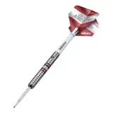 Unicorn Gen 180 Ralfs Laumanis 23g Steel Tip 90% Tungsten - 23g -- 1 Satz – weergave 2