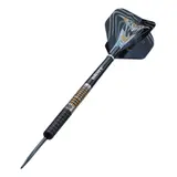 Unicorn Maestro Jeffrey de Zwaan Code 23g Steel Tip 90% Tungsten -- 1 Satz – vue 4