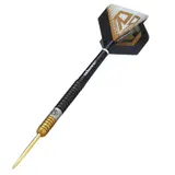 Unicorn Ross Smith Two-Tone Steel Darts - 20g -- 1 Satz – Ansicht 2