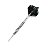 Unicorn Callan Rydz The Riot Steel Darts -- 1 Satz – vista 4