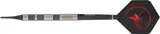 Unicorn Core Tungsten Soft Darts -- 1 Satz – vista 5