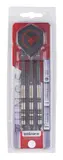Unicorn Core Tungsten Soft Darts -- 1 Satz – vista 6