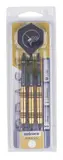 Unicorn Core Brass Soft Darts -- 1 Satz – vista 6