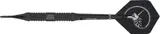 Unicorn Core Plus Black Soft Darts -- 1 Satz – Ansicht 3