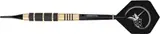 Unicorn Core Plus Brass Soft Darts -- 1 Satz – Ansicht 5
