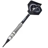 Unicorn Core+ Satinlux Soft Darts -- 1 Satz – Ansicht 4