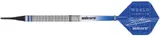 Unicorn Phase 3 World Champion Gary Anderson Soft Darts Presentation Box -- 1 Satz – vista 4