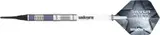 Unicorn Silver Star Gary Anderson Soft Darts -- 1 Satz – weergave 5