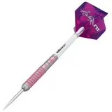 Unicorn Autograph Steel Darts -- 1 Satz – Ansicht 8
