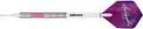 Unicorn Autograph Soft Darts - 19g -- 1 Satz – Ansicht 1