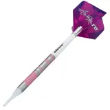 Unicorn Autograph Soft Darts - 19g -- 1 Satz – Ansicht 2