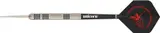 Unicorn Core Tungsten Steel Darts -- 1 Satz – Ansicht 4