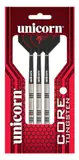 Unicorn Core Tungsten Steel Darts -- 1 Satz – Ansicht 12