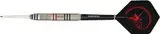Unicorn Core Plus Tungsten Steel Darts - 21g -- 1 Satz – view 1