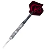 Unicorn Core Plus Tungsten Style 1 Steel Darts -- 1 Satz – vista 6